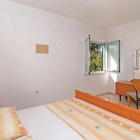 3 Bedroom Cozy Home In Supetar Extérieur photo