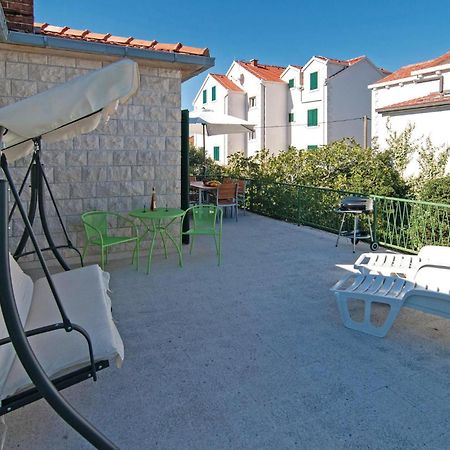3 Bedroom Cozy Home In Supetar Extérieur photo